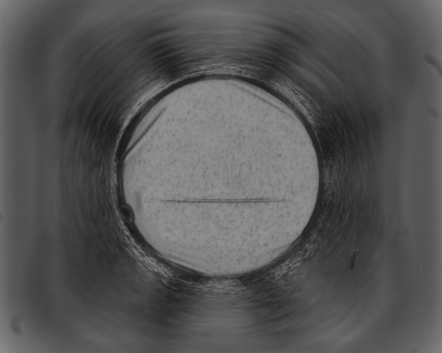 X0000097491133200803201525