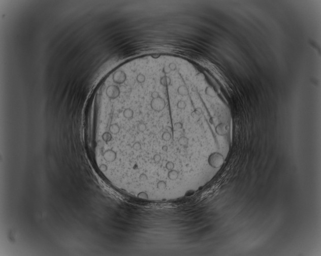 X0000097491143200803201525