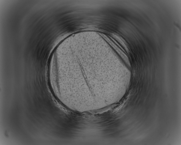 X0000097491149200803201525