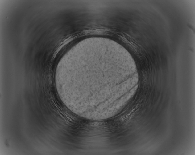 X0000097491166200803201524