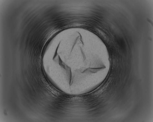 X0000097491178200803201524