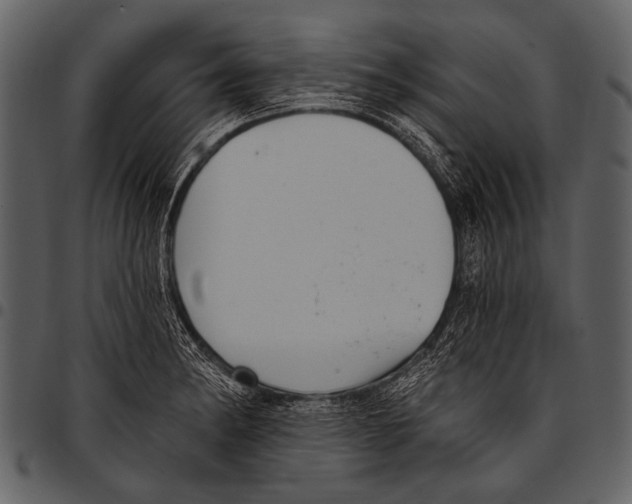 X0000097491182200803201524