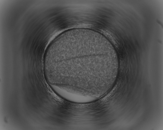 X0000097491184200803201524