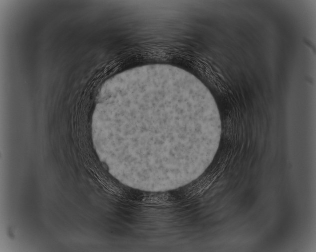 X0000097491201200803201523