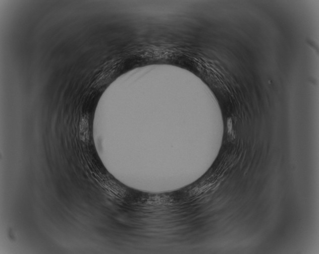 X0000097491203200803201523