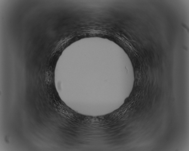 X0000097491207200803201523