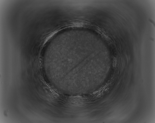 X0000097491208200803201523