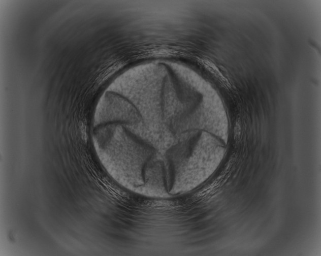 X0000097491209200803201523