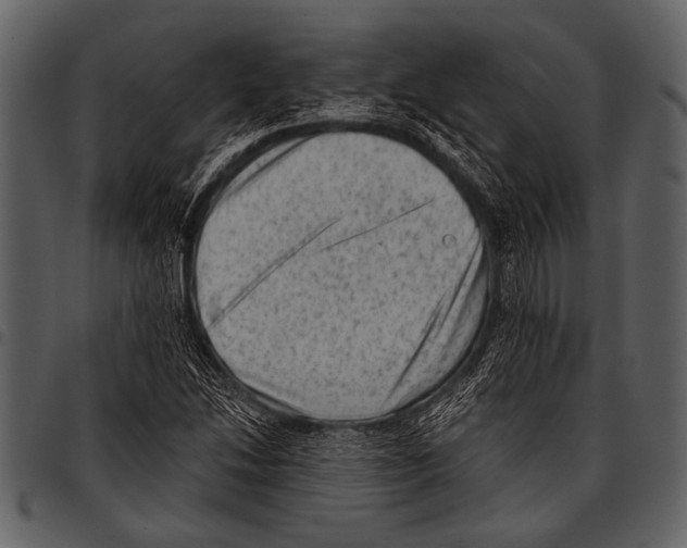 X0000097491214200803201523