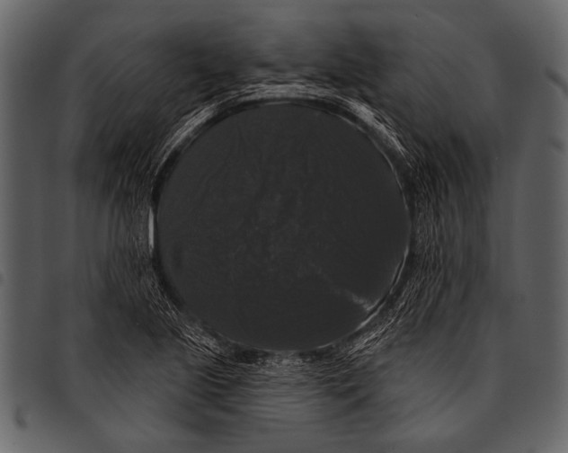 X0000097491221200803201523