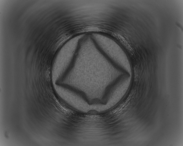 X0000097491225200803201524