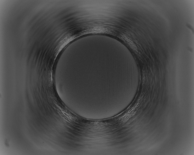 X0000097491226200803201524