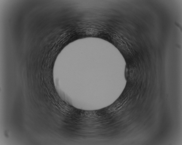 X0000097491249200803201523