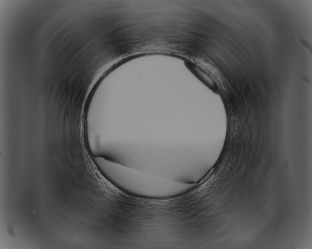 X0000097491288200803201523