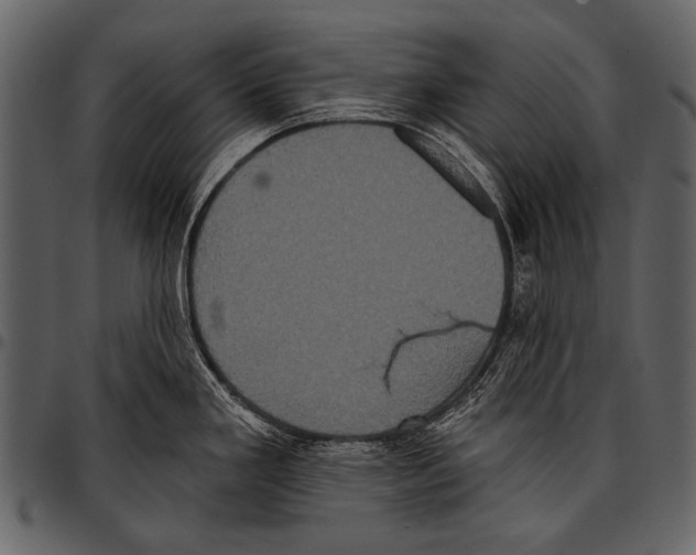 X0000097491293200803201523