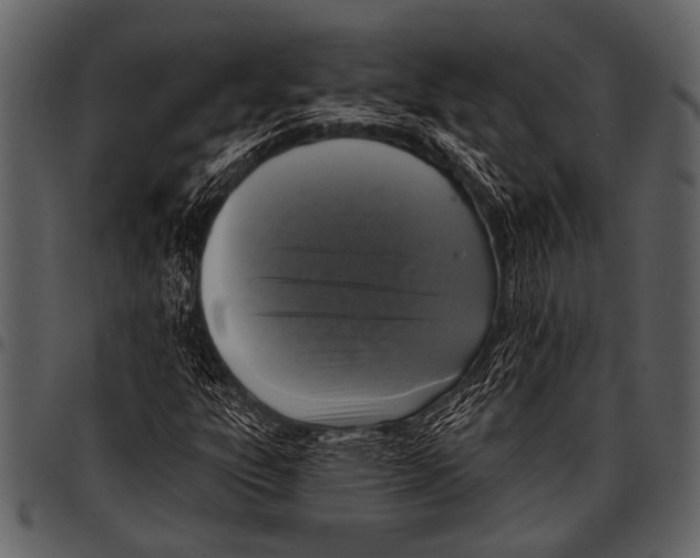 X0000097491303200803201522