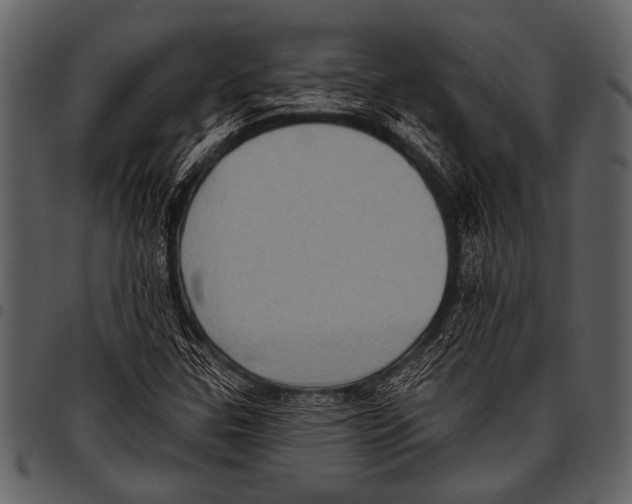 X0000097491307200803201522