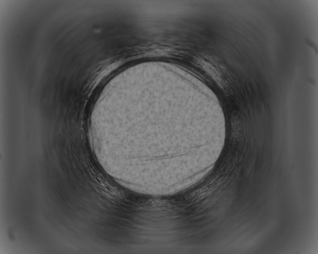 X0000097491308200803201522