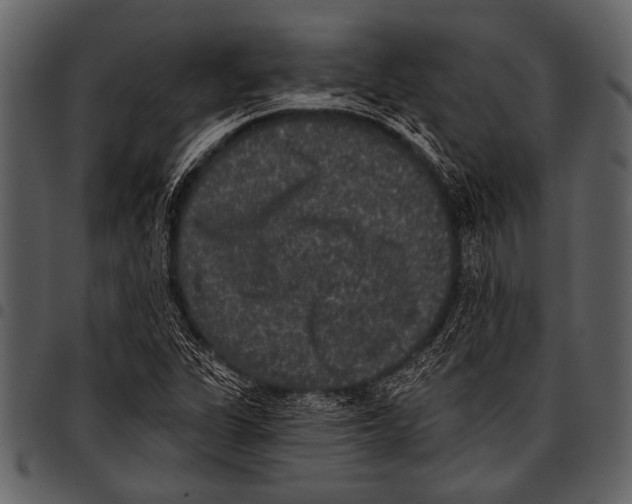 X0000097491311200803201522