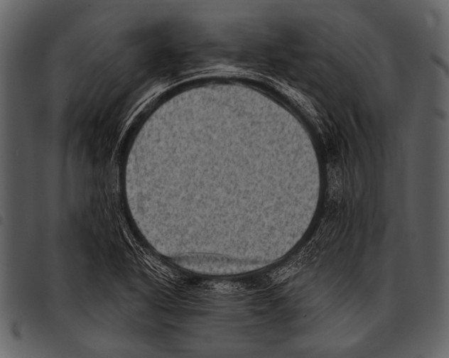 X0000097491318200803201522