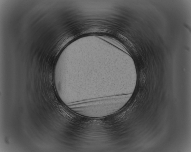 X0000097491321200803201522