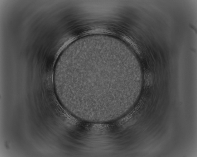 X0000097491322200803201522