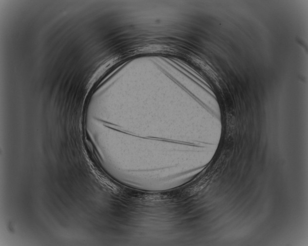 X0000097491330200803201522