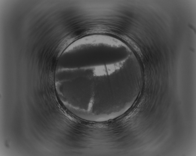 X0000097491337200803201522