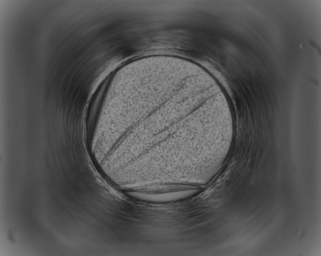 X0000097491341200803201522