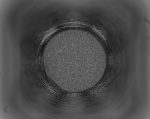 X0000097491352200803201522