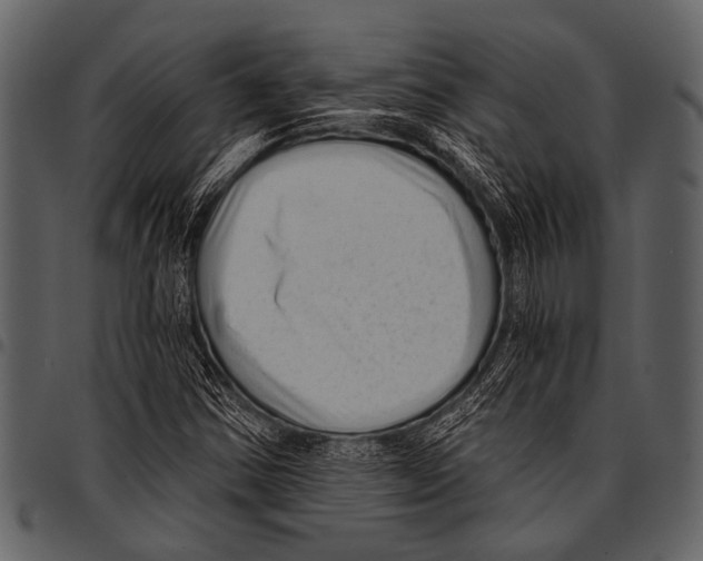 X0000097491354200803201522