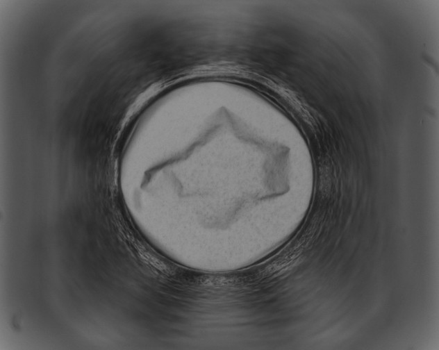 X0000097491366200803201521