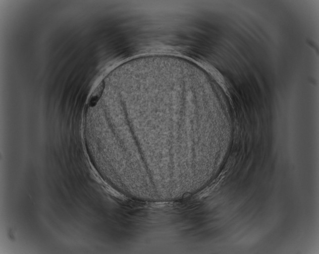 X0000097491390200803201521