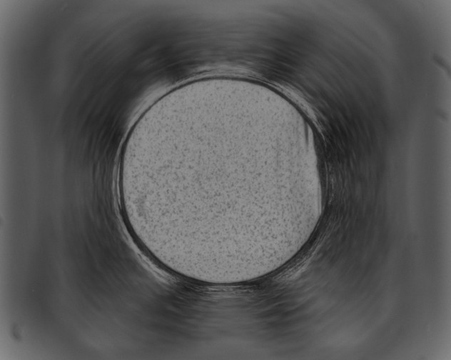 X0000097491391200803201521