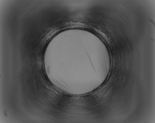 X0000097491407200803201521