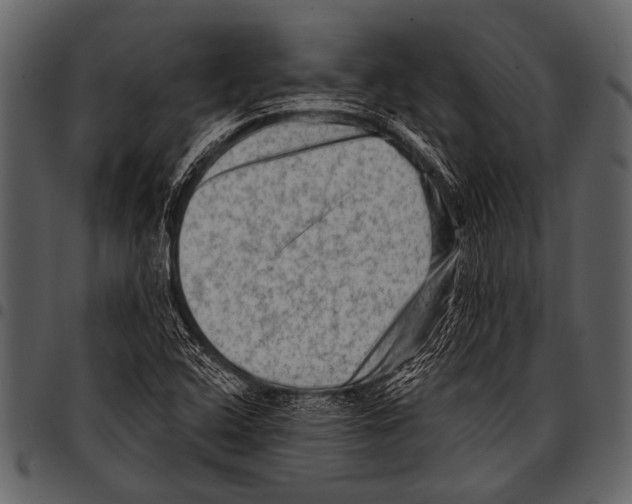 X0000097491408200803201521