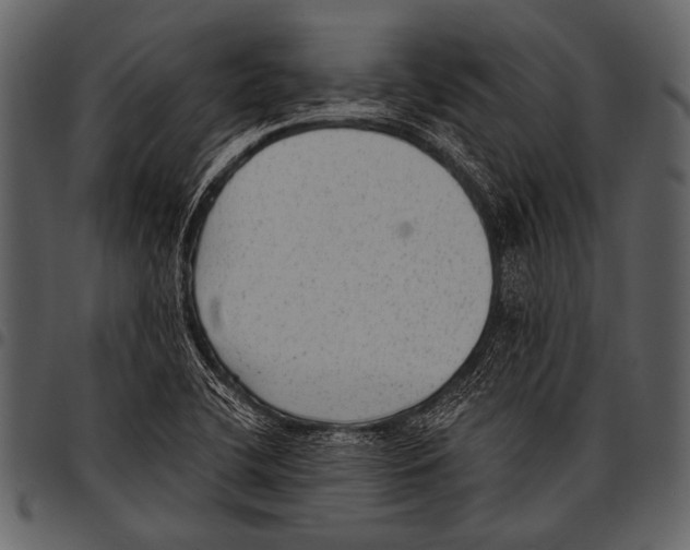 X0000097491412200803201521