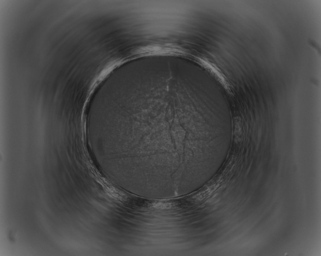 X0000097491419200803201521