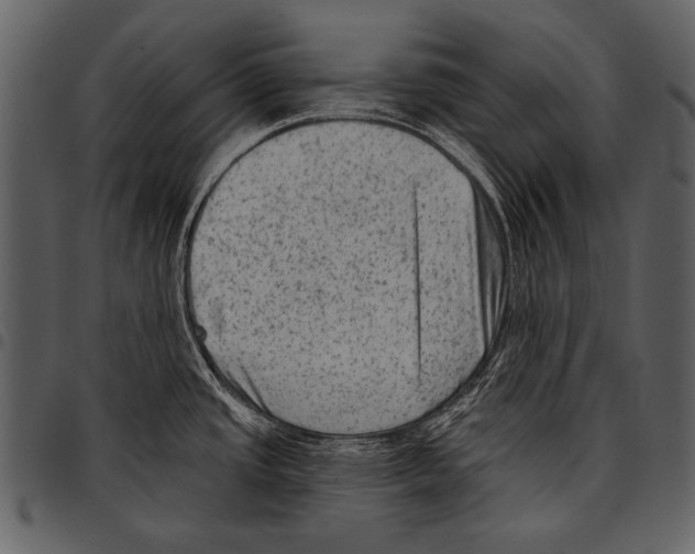 X0000097491437200803201521