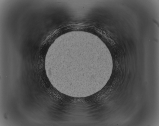 X0000097491447200803201520