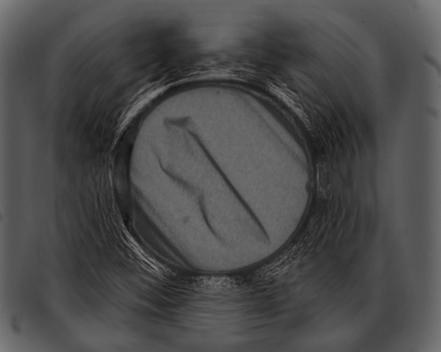 X0000097491452200803201520