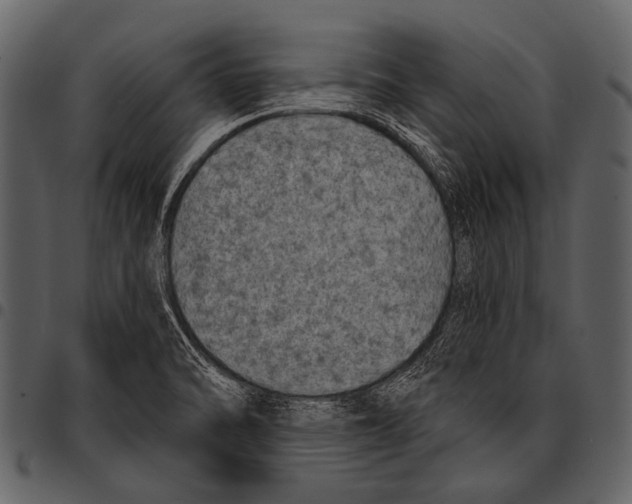 X0000097491470200803201520