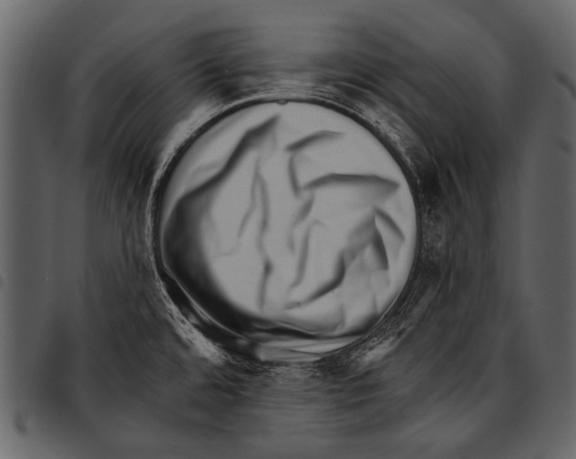 X0000097491480200803201520