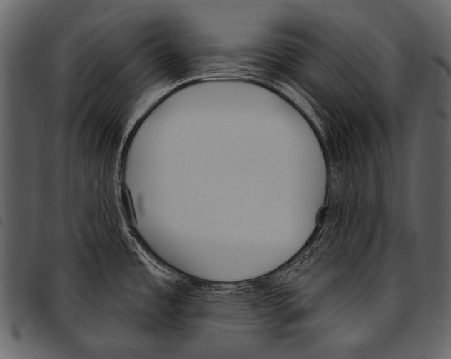 X0000097491485200803201520