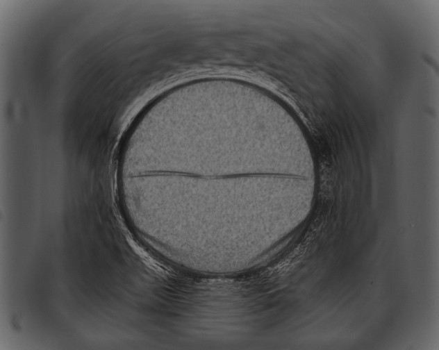 X0000097491511200803201519