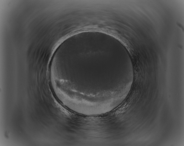 X0000097491527200803201520