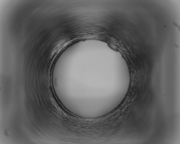 X0000097500002200802220852