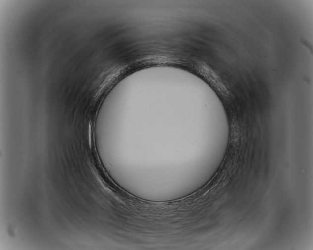 X0000097500014200802220852