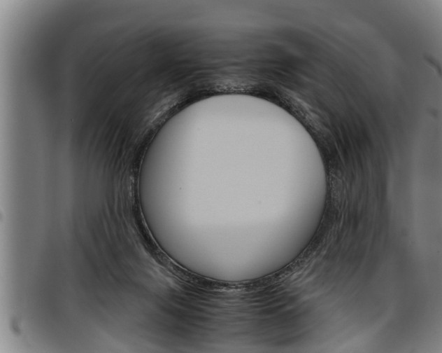 X0000097500071200802220851