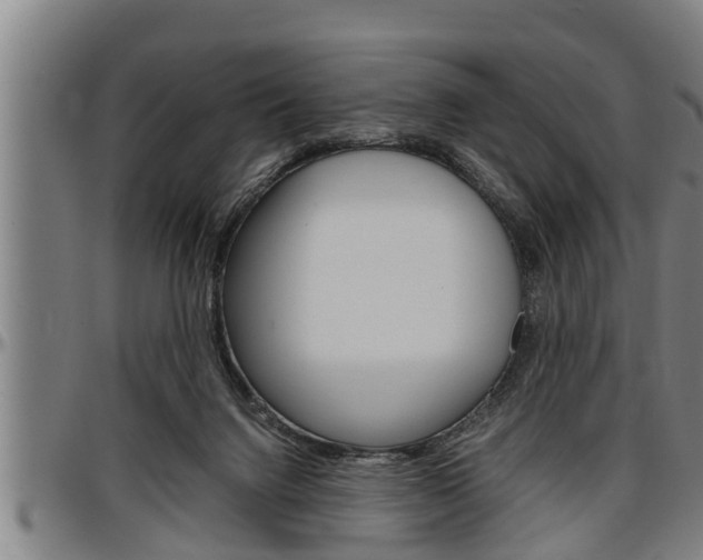 X0000097500072200802220851